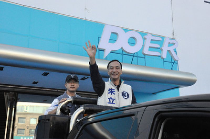 ������܇ꠒ߽�