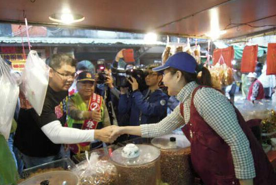 �B���ĳ��Z���x�e�a����ȫ���蹫�档���W(w��ng)�j(lu��)�D��