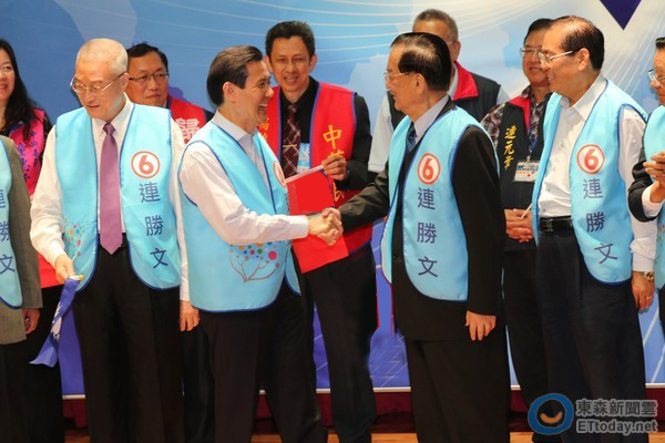 �Ƕ��x����������RӢ�ţ��У����B��(zh��n)�����������±����L���������͡����_ý�D��