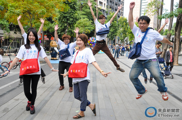 ������k�r��֮�á�����܊�چ����񌦺����Oӛ��