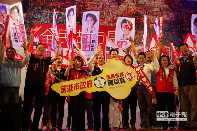 ����������������ʒ�f�L������ƽվ�_�����DƬ��Դ���_���Еr��ӈ�