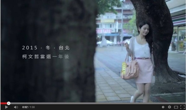 �����h�_�����h����ǰ�ھW(w��ng)���Ƴ�ģ�M�����ܮ�(d��ng)�x����龳�V�桶�����^��