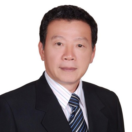 �҈@�h�T���x�����V������ �̏��ܡ���ǧ�ˇ��{��վ��