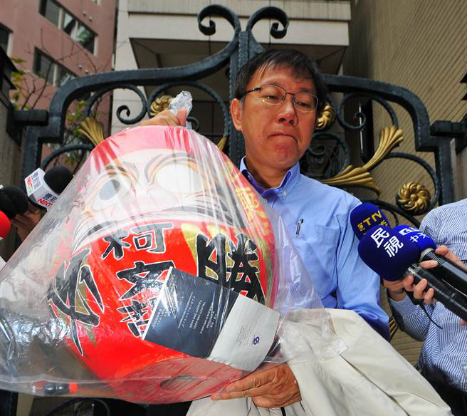 ����(j��ng)�^���xһҹ�ļ�����_�����L��(d��ng)�x�˿�����һ�����������̴�܇���T