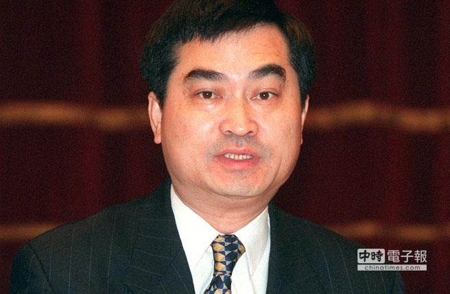 �����܌��Ӕ��±���ǰ�h(hu��n)�����L���һ����_���и����L