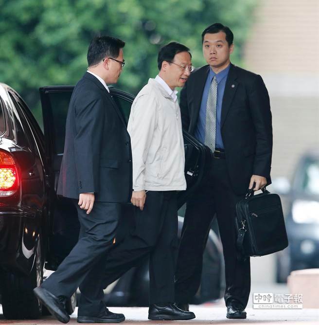 �_���֡�����ԺԺ�L�����˘壨�У�һ�����S����ͬ���_������Ժ����(�DƬ��Դ���_���Еr��ӈ�)