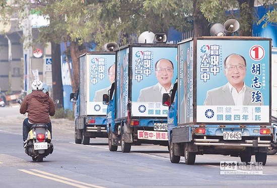 ��־��(qi��ng)���L������һ��ȥ��Q����Ҫ��Ԓ������