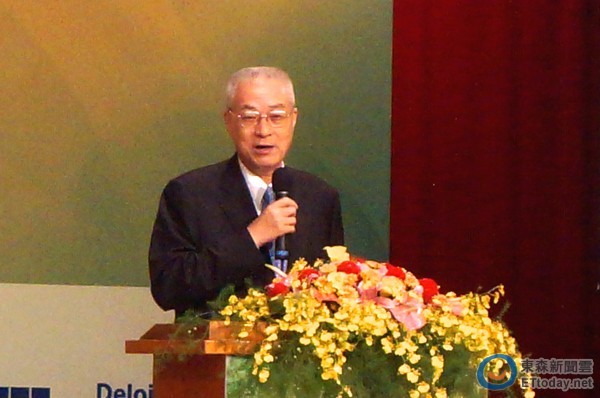 �Ƕ��x��1��������ʽ���RӢ��Ո�o����ϯһ