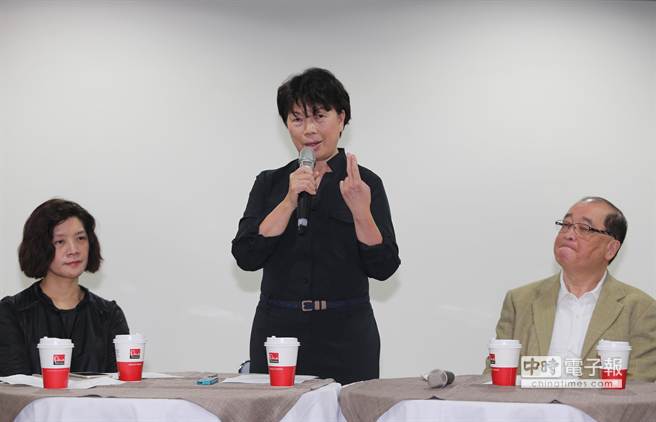 ����(y��ng)�_(t��i)(�������_ӛ�ߕ�(hu��)��ʾ����ʾδ��Ҫ�ص����˰��o�ĕ�����������ĸ�H���������һ��·