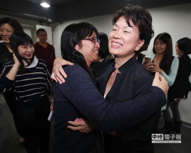 ӛ�ߕ�(hu��)�Y(ji��)����ý�wӛ�ߓ����c����(y��ng)�_(t��i)���ң���������Ҋ