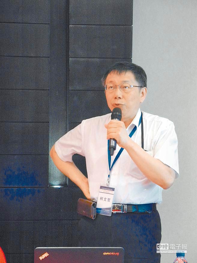 �������J�飬�����h���顰ǧ�����������܉���ڳ��^���꣬������ô���׵��£����M�h���ø��d̫��