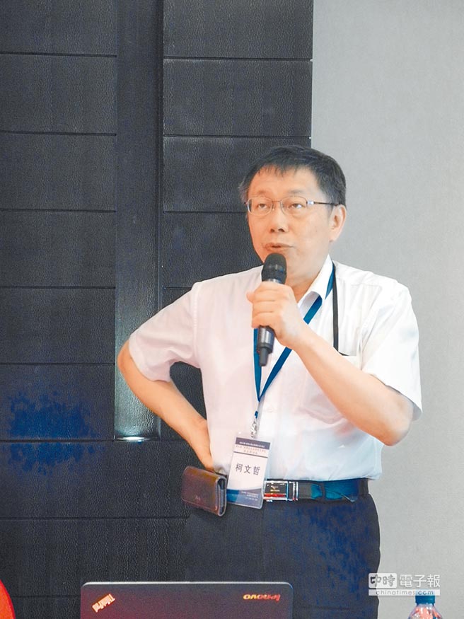 ���_�����L���������쏊�{�������h�]��ô�ֻ���\�ⲻ�ã������Ʊ�߸ߵ͵ͣ������I������c��̝�ܴ󡱡��������Y����Ƭ��