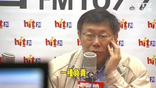  �����ܹ������x���M����������80Ԫ�����X�����_ý�D��