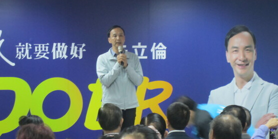 ������2����������(hu��)�h�ϱ�ʾ���x��Թ����һ�翸�����_(t��i)ý�D��