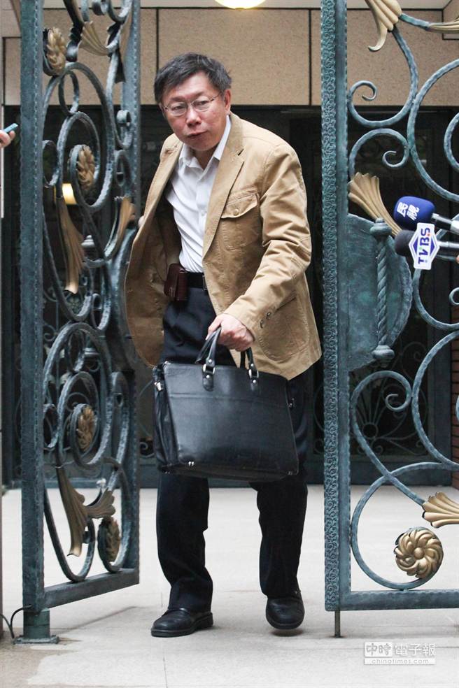 �����ܰݕ�������Մ���� ����׃�������ٞ�ԭ�t�����DƬ��Դ���_���Еr��ӈ�