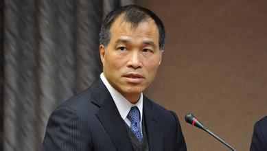  �_�نT�A�y�_�����F����3���Ʈa�����ɮ��ֽӹܡ����_ý�D��