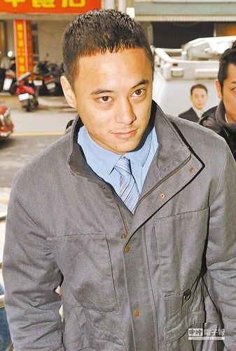 �Y��ʯ���O���ؿև���ͥ���g��Areyousure?��