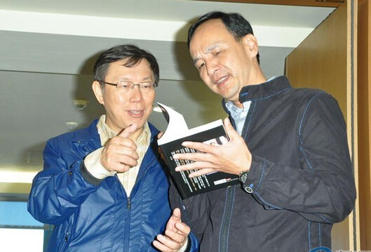 �����ܡ��������x���׶ȕ�(hu��)�棬���˻�ٛ(z��ng)�˴����������DƬ��(l��i)Դ���_(t��i)���|ɭ����