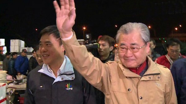 �ʡ��w��ë�·�