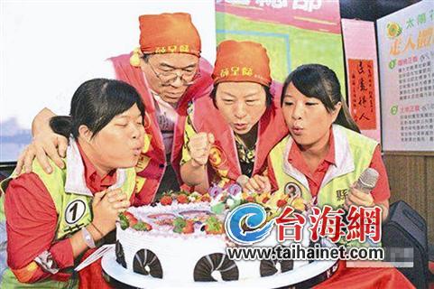 ���ź�һ���x�����_������ȫ�桰�G����