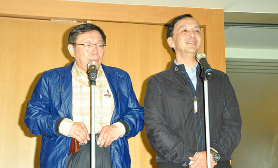 �¿��_(t��i)�����L(zh��ng)������3������ݕ�(hu��)�±����L(zh��ng)�����������_(t��i)ý�D��