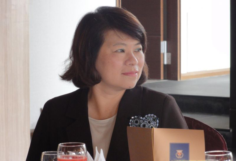 �������ж�μ��x���L���S���݌����Ρ����w�񡱡���(du��)�ˣ��S����4�����g���L�f���]�нӫ@��ԃ