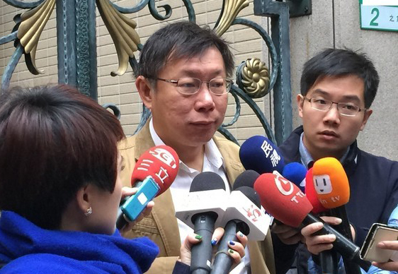 �U���_����94�g�ɳ����������ܣ����뷨�����ӑՓ