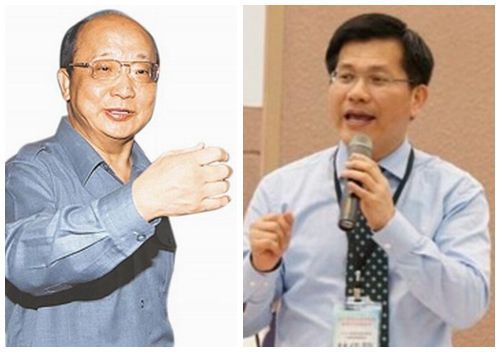 �_�Ю��x���L�ּ��������µ׶���ݕ���־�������W�j�D��