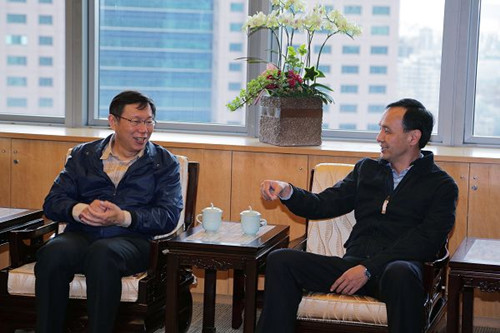 �����������ܕ�(hu��)�滥٩Ȥ�¿£��x�e����ƽ��һ�c(di��n)