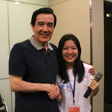 ����о���RӢ�����ֺ��ա�(�_ý���z����оĘ��)