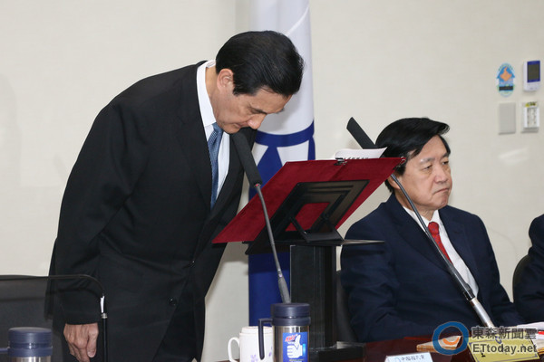 �����RӢ��3���ڇ����h�г�ί�������oȥ�h��ϯ�����Ϲ��L�_10�����Ǹ��(�_ý�D)