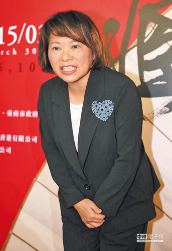 �_�������F꠽���������S���ݷ��J�Ρ������T��