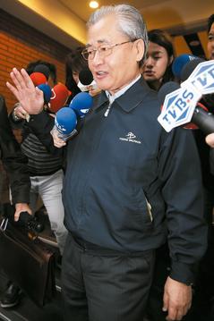 ë�·������_�����C��8�������RӢ�����������Z