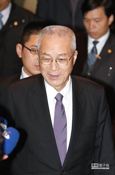 �Ƕ��x�c�����ɲ͔����{�����Լ������뮔��