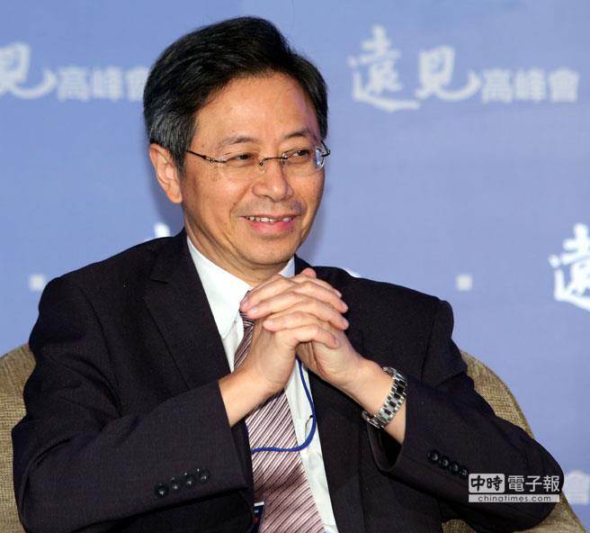 �������_���������w�� ë�����w���ɆT�����_�����D��