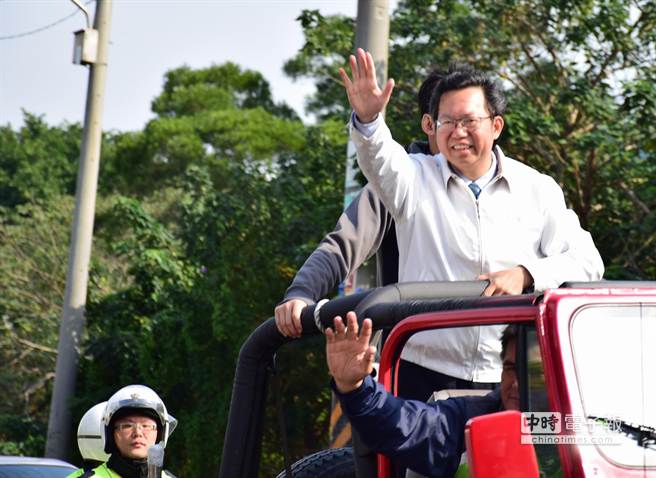 ���҈@���L���ĠN5�հ˵��xƱ�����x���l�l�H֧�֡����DƬ��Դ���_���Еr��ӈ�