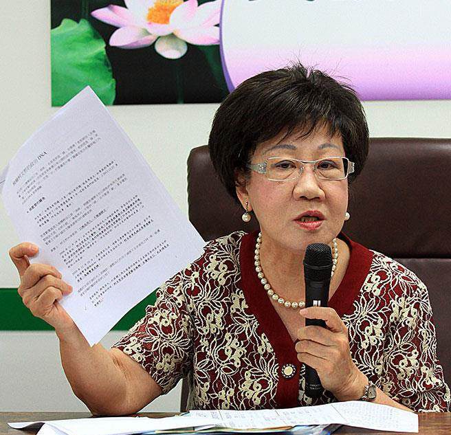 ����ɏ���պ����RӢ��ጷ��ˮ�⣬��ʥ�Q��ǰ�Բ����ˣ������^ʳ���h