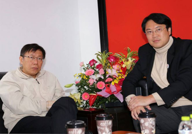 �_(t��i)�����L(zh��ng)��(d��ng)�x�˿����ܰݕ�(hu��)��¡���L(zh��ng)��(d��ng)�x�����Ҳ�