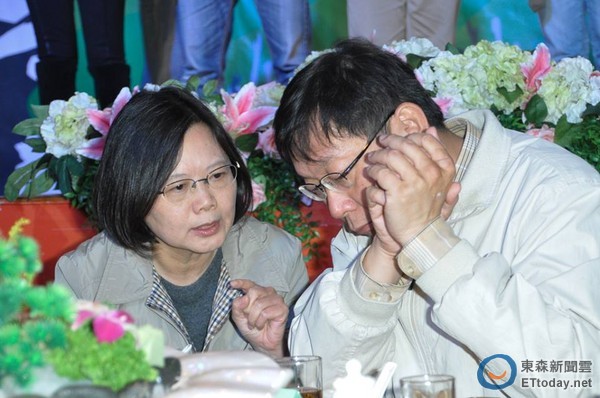 ���M�h�_�����h���������e�Бcף�͕���������Ҳ������ϯ