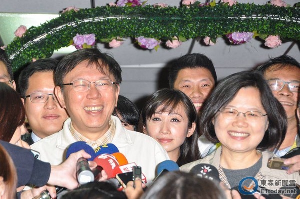 �����ܡ���Ӣ��ՄЦ���g