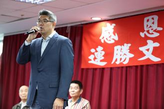 �B�����xƱ���������R�� �F(xi��n)�A������(gu��)���h�x�����D��