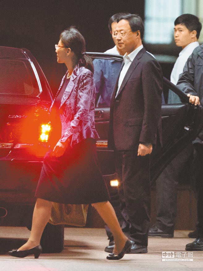 ���Ԓ�e����:�����_�������x ���˘�п���I(�D)