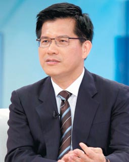 �_�Ю��x���L�ּ��������W�j�D��