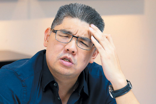 �B���ķ��J(r��n)���x��(gu��)���h��ϯ�丸�B��(zh��n)���h�����zӑ