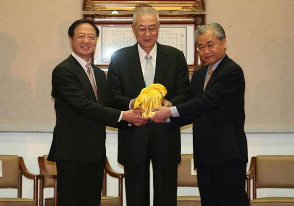 �_���؅^(q��)���I(l��ng)��(d��o)�˅Ƕ��x���У�8�����RӢ���k�������֡�����Ժ��ж�����Ρ�Ժ�L�����ӵ�Y