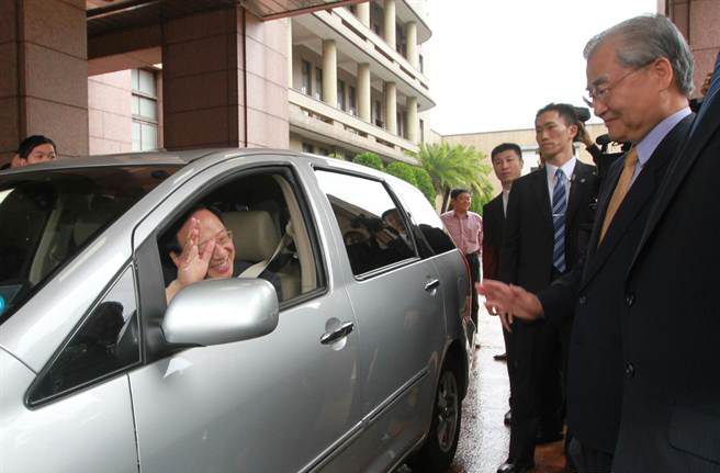 ���˘��c���Ρ�����Ժ�L����ë�·��]�ֵ��e