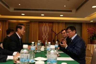 �γ�褳��ο������_����������ϯ�