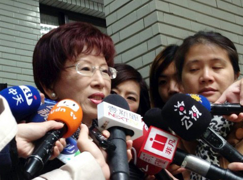 ������������־֮ʿ�M���B(t��i)���x