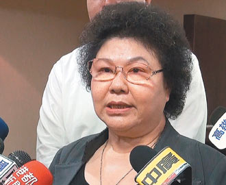 ꐾ�Մ2016����ƴ�x�e ���ܷN���B(y��ng)��