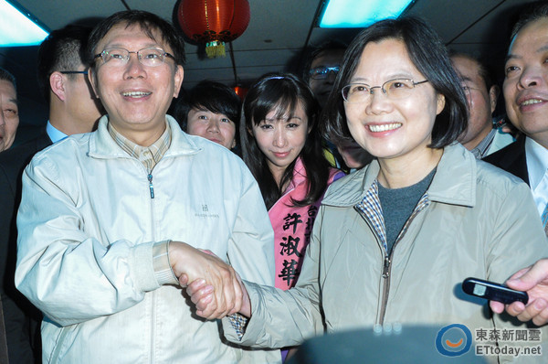 �����ܴ�����{(di��o)�ݕ�(hu��)��Ӣ�� �����_(k��i)���_(k��i)ӛ�ߕ�(hu��)